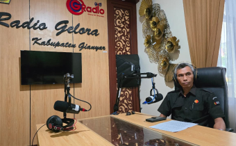 Bawaslu di Masa Non-Tahapan: Memperkuat Kelembagaan, Mengawal Demokrasi