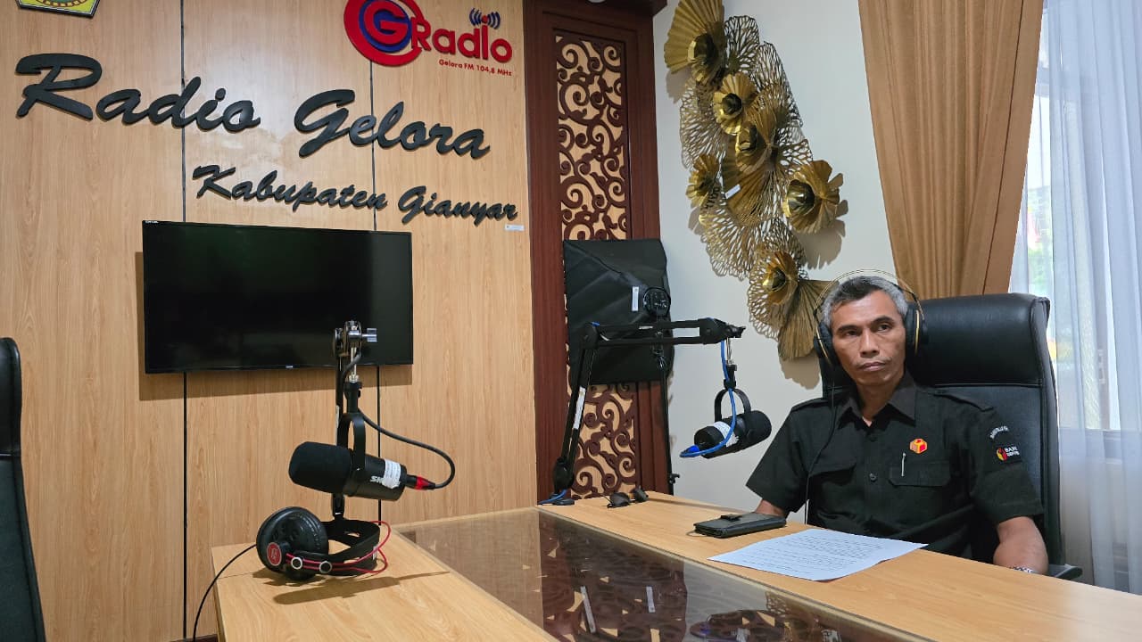 Bawaslu di Masa Non-Tahapan: Memperkuat Kelembagaan, Mengawal Demokrasi