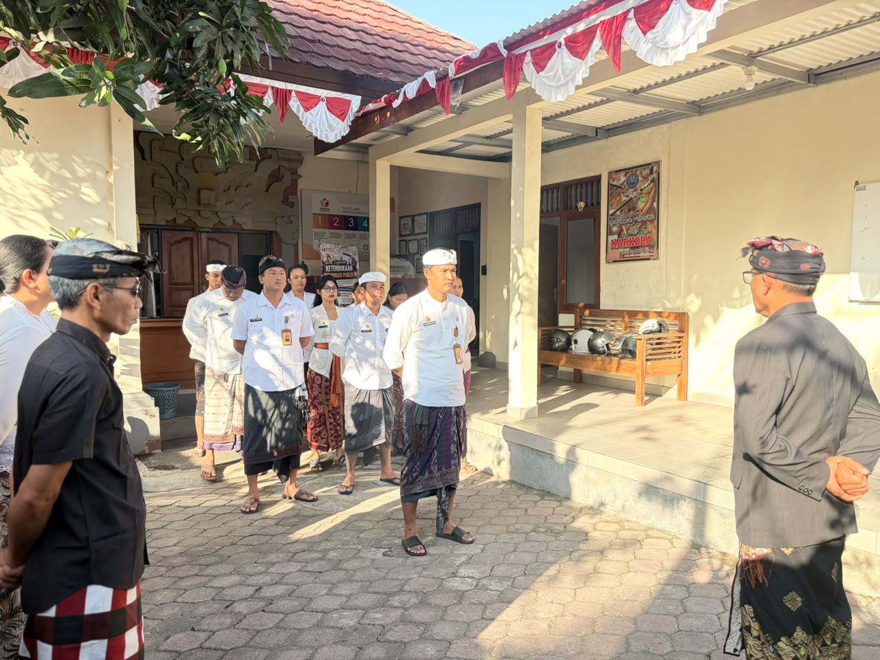 Hartawan Bali Bukan Sekadar Tempat Tinggal, Tapi Warisan yang Wajib Dijaga