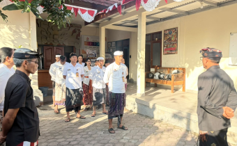 Hartawan Bali Bukan Sekadar Tempat Tinggal, Tapi Warisan yang Wajib Dijaga