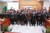 Respons Cepat, Informasi Terbuka: Bawaslu Gianyar Ikuti Verifikasi SAQ Tahun 2026