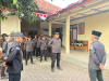 Tutup Agustus, Bawaslu Gianyar Tekankan Ketuntasan Agenda dan Tertib Administrasi
