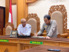 Jelang Pemilu 2029, Bawaslu Gianyar Soroti Netralitas ASN dan Kesiapan Peradilan