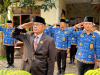 Sumpah Pemuda Jadi Pengingat, Bawaslu Gianyar Perkuat Integritas dan Profesionalitas